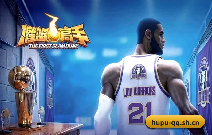 专栏采编版图扩充
